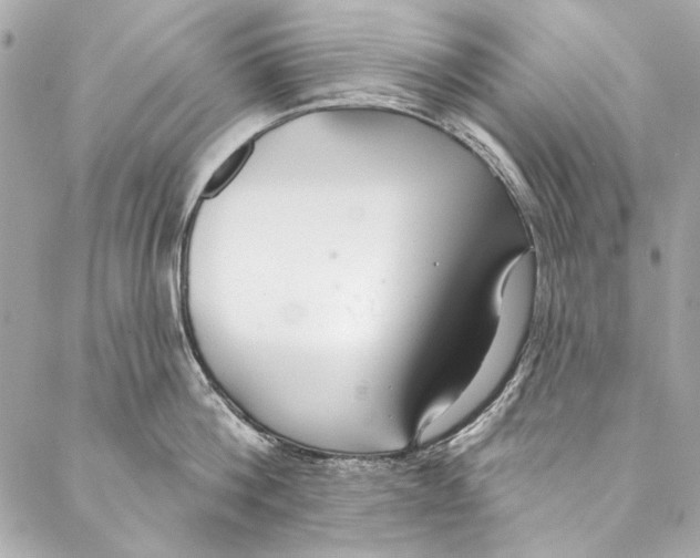 X0000086950812200705071441