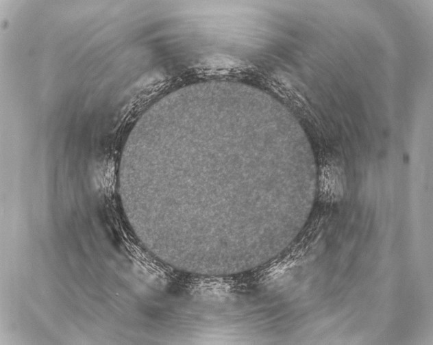 X0000086950820200705071441