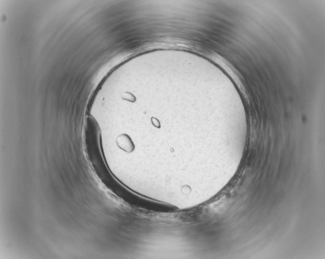 X0000086950861200705071441