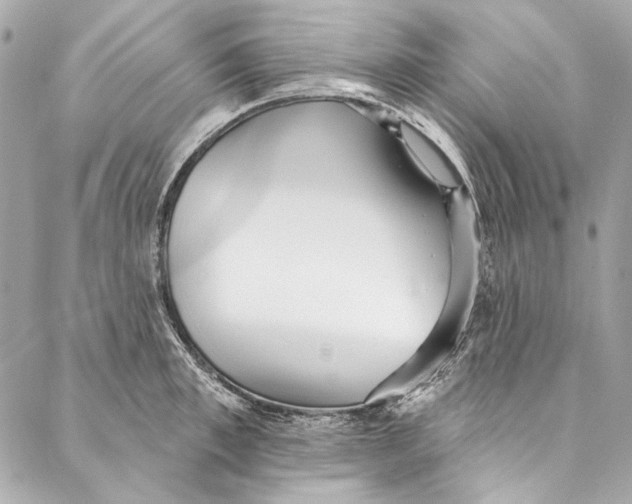 X0000086950997200705071438