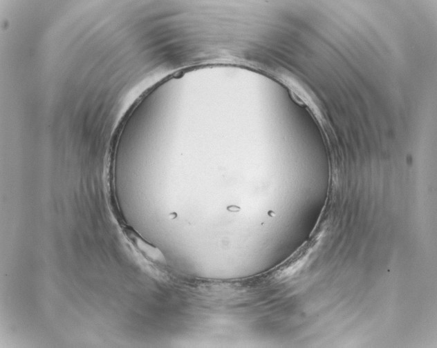 X0000086951149200705071437