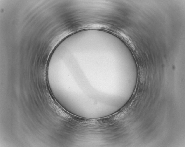 X0000086951186200705071435