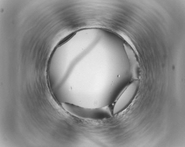 X0000086951197200705071435