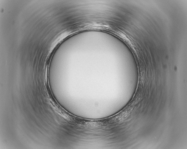 X0000086951227200705071435