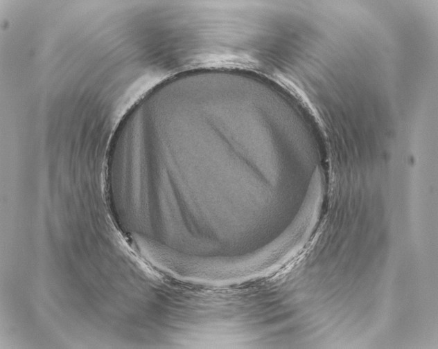 X0000086951277200705071434