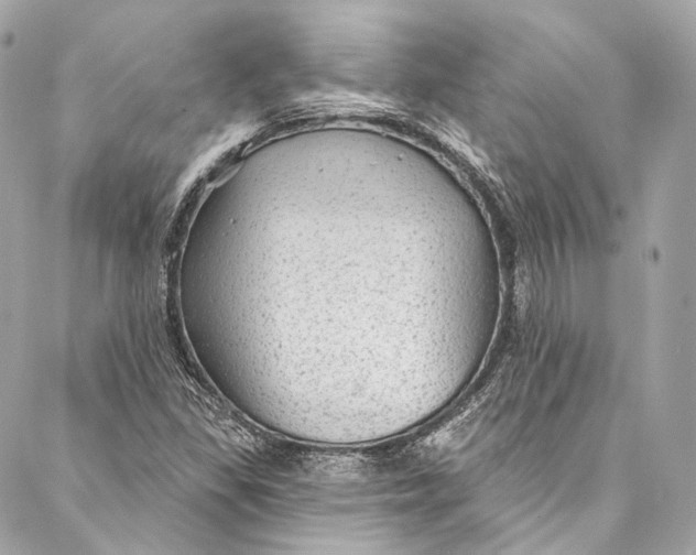 X0000086951309200705071433