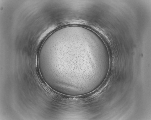 X0000086951317200705071433