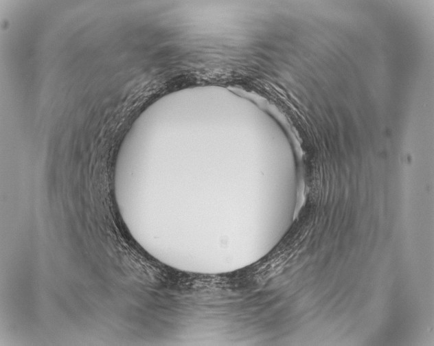 X0000086951345200705071433