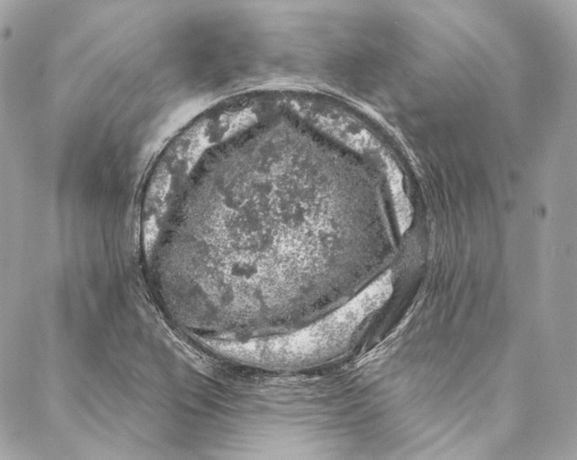 X0000086951367200705071432