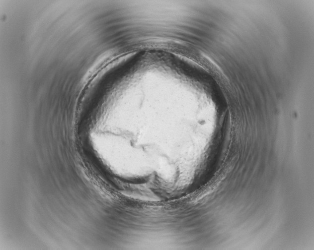 X0000086951378200705071432