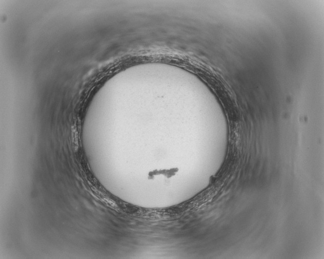 X0000086951493200705071430