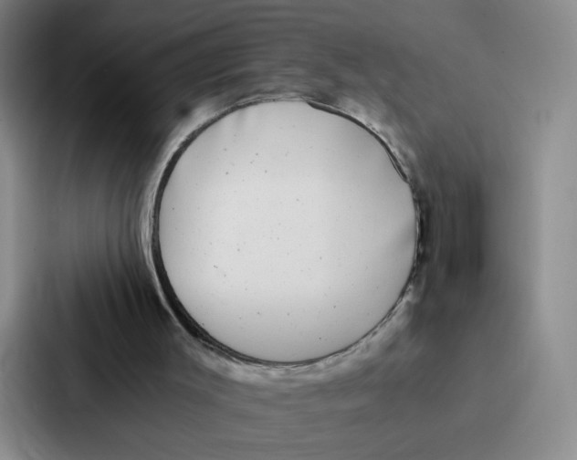 X0000086950003200705141831