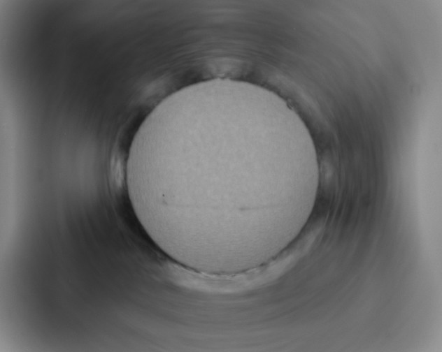 X0000086950042200705141831