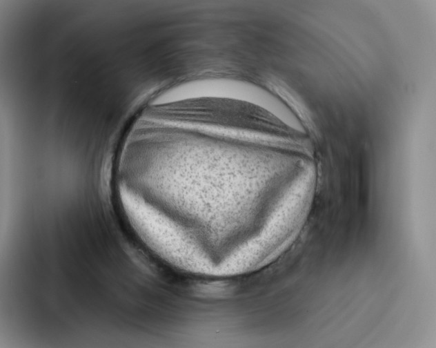 X0000086950058200705141830