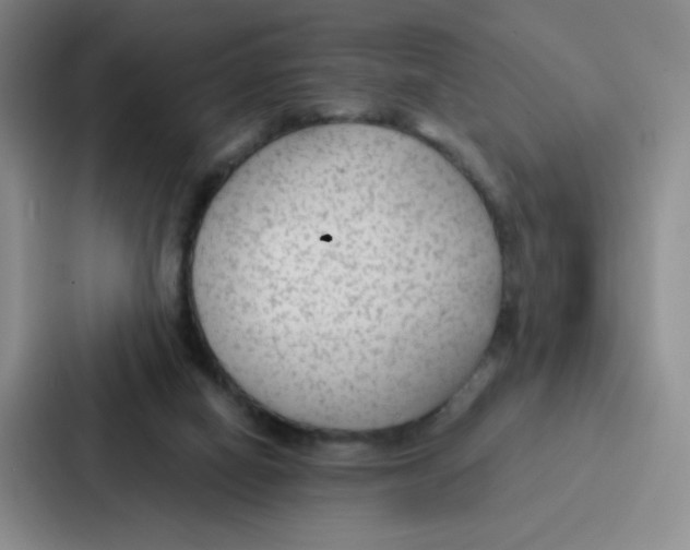 X0000086950066200705141830