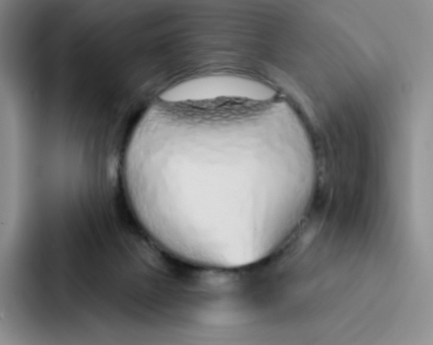 X0000086950073200705141830