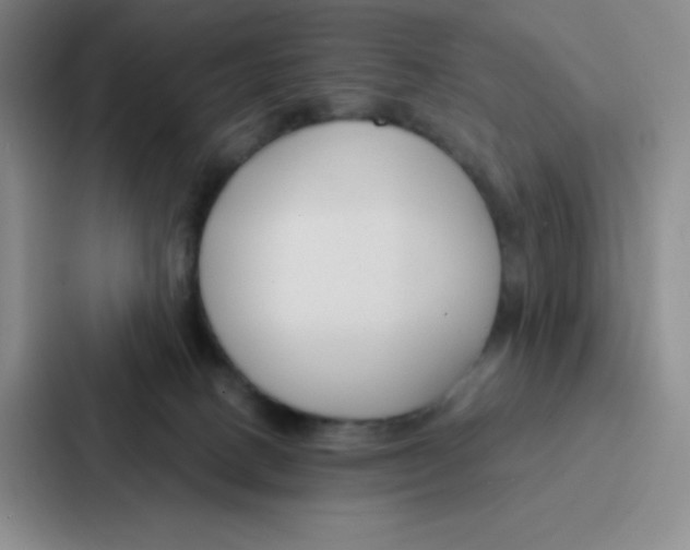 X0000086950082200705141830