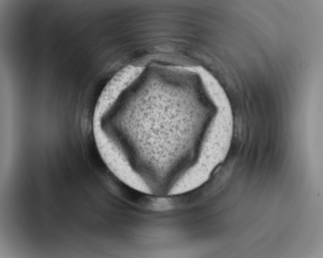 X0000086950091200705141831