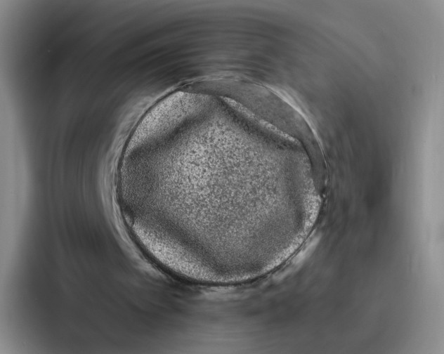 X0000086950097200705141830