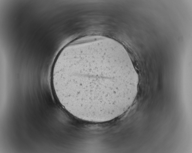 X0000086950100200705141830