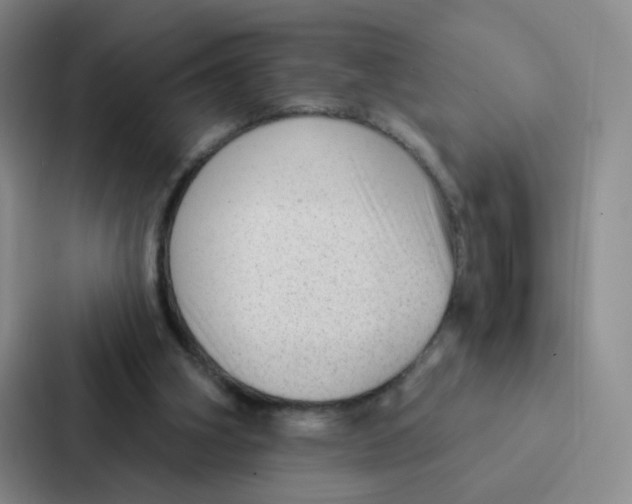 X0000086950106200705141830