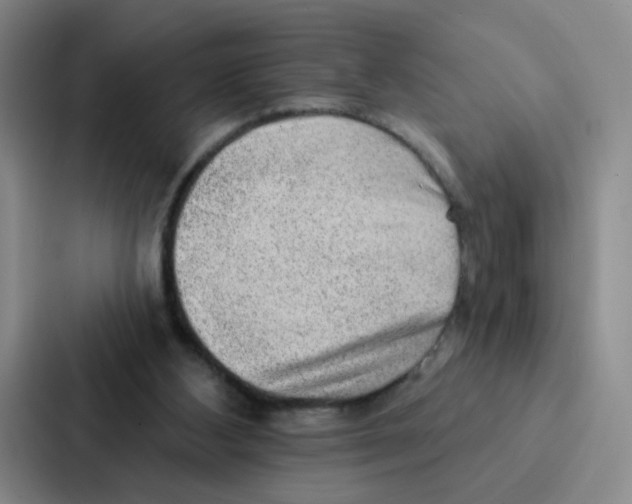 X0000086950108200705141830