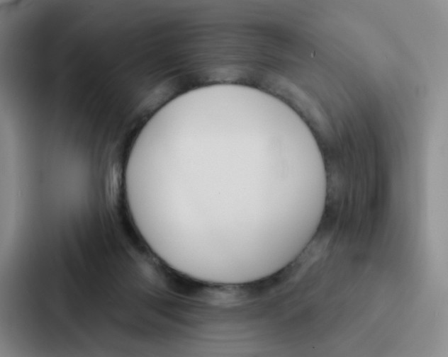 X0000086950118200705141830