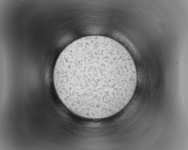 X0000086950119200705141830