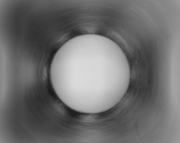 X0000086950122200705141830