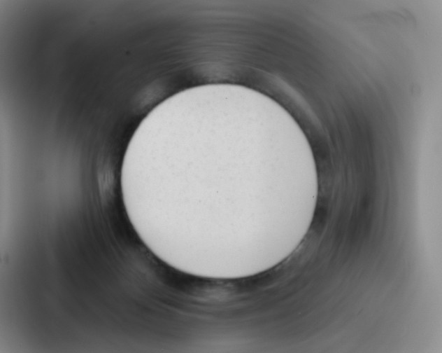 X0000086950124200705141830