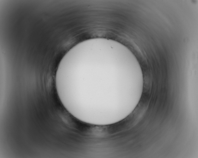 X0000086950126200705141830