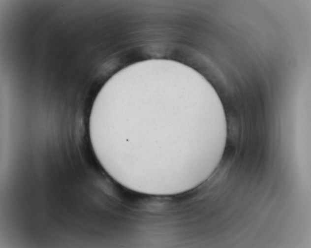 X0000086950128200705141830