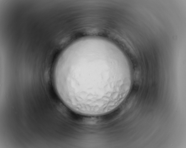 X0000086950131200705141830