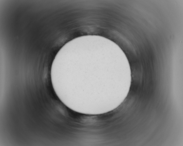 X0000086950132200705141830