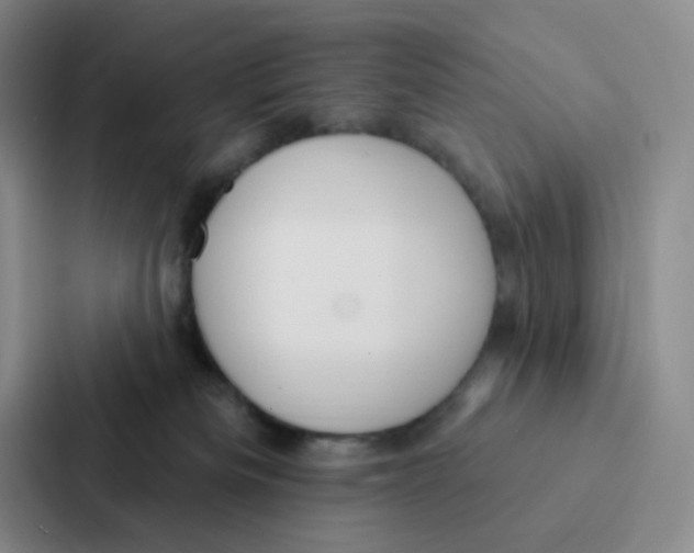 X0000086950133200705141830