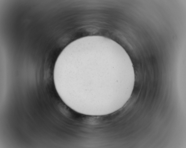 X0000086950136200705141829