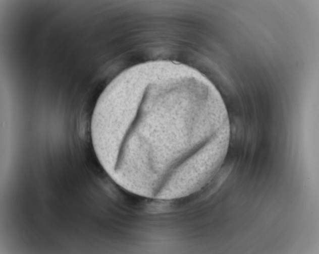 X0000086950138200705141829