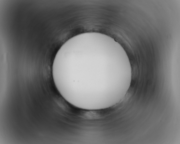 X0000086950183200705141829