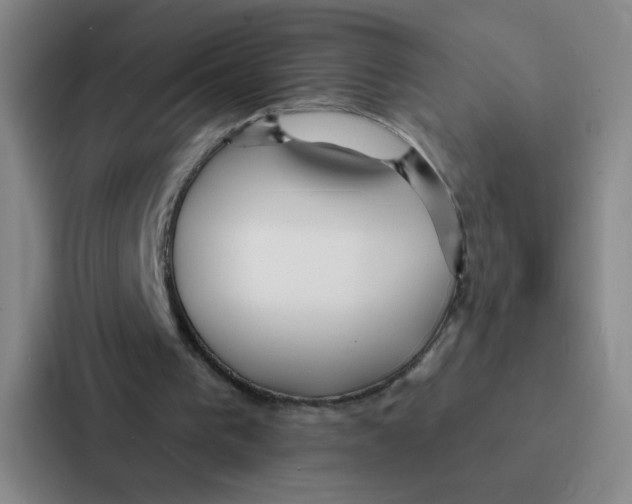 X0000086950193200705141829