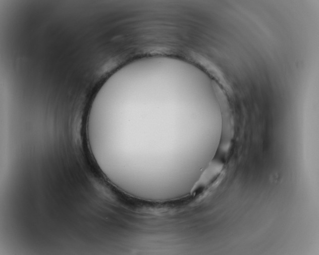 X0000086950201200705141829