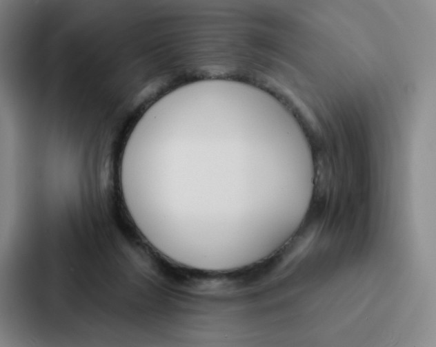 X0000086950212200705141828