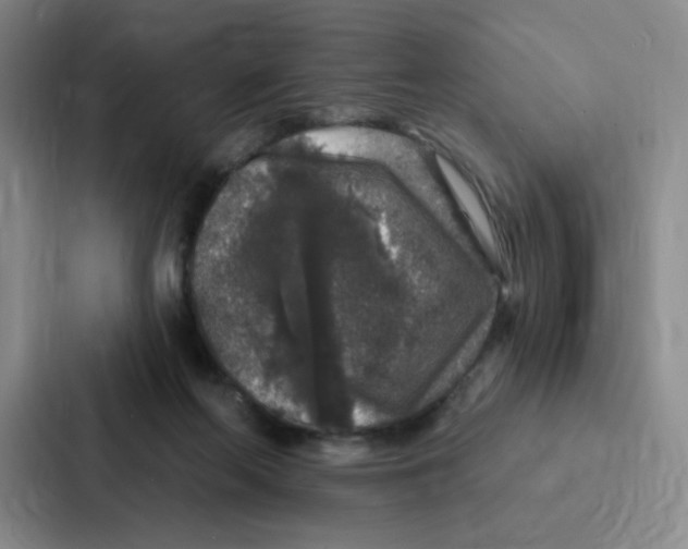 X0000086950214200705141828