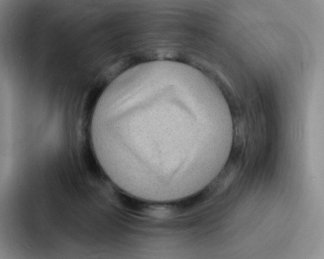 X0000086950218200705141828