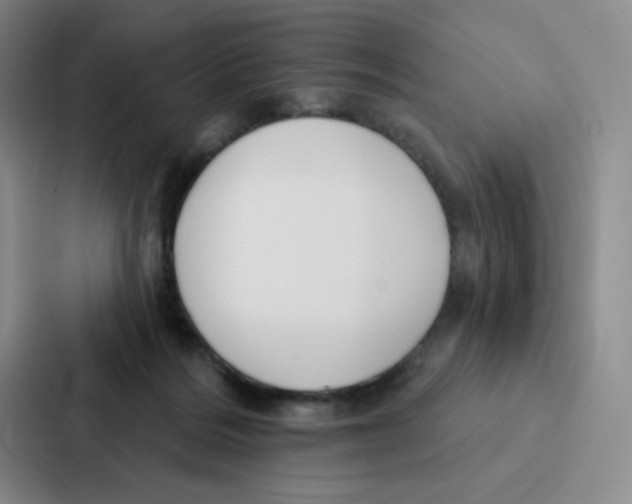 X0000086950220200705141828