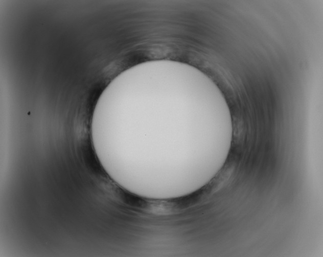 X0000086950226200705141828