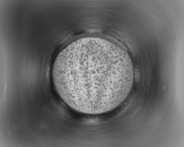 X0000086950263200705141828