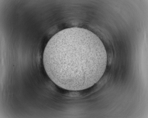 X0000086950279200705141828