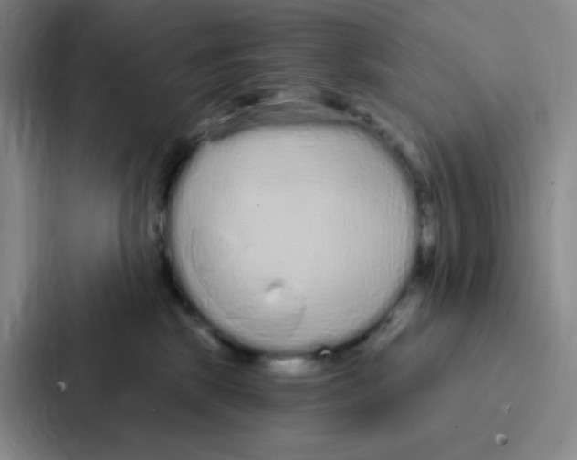 X0000086950281200705141828