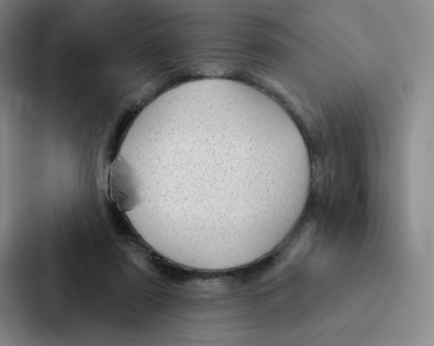 X0000086950307200705141827