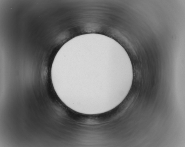 X0000086950308200705141827